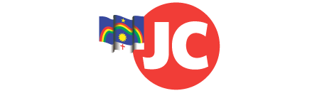 Logo Jornal do Commercio